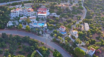 Hotel Bali Mare Village