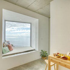 Hotel Socalco Nature Calheta cazare Estreito da Calheta