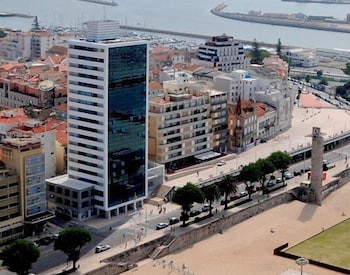 Hotel Sweet Atlantic Hotel & Spa