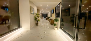 Kumsal Otel