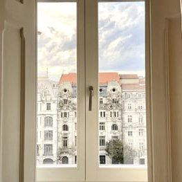 Hotel Universal cazare Canelas