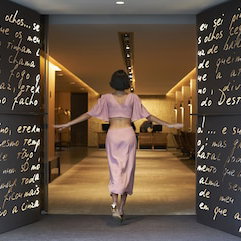 Hotel Portobay Teatro cazare Canelas