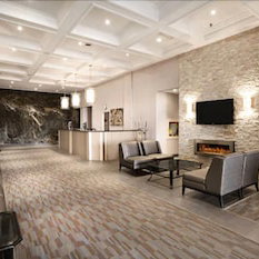 Hotel Days Inn & Conference Centre - Timmins cazare Timmins