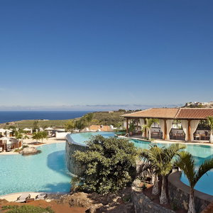 Hotel Hacienda Del Conde Meliá Collection – Adults Only – Small Luxury Hotels Of The World cazare Buenavista del Norte
