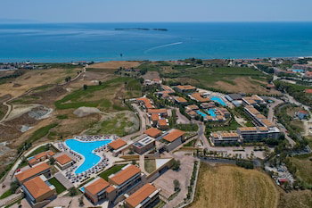 Hotel Apollonion Resort & Spa