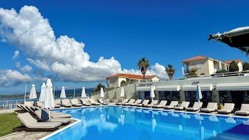 Hotel Liberatos Village