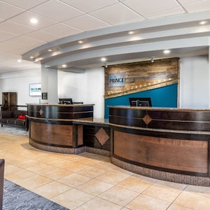 Hotel Holiday Inn Truro cazare Truro