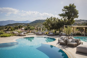 Hotel Thalassa