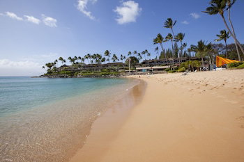 Hotel Napili Kai Beach Resort