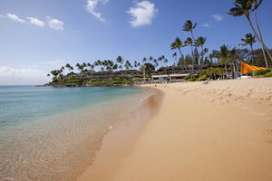Hotel Napili Kai Beach Resort cazare Lahaina