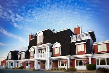 Hotel Inn On The Lake, Ascend Collection