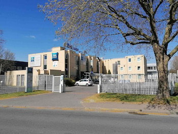 Hotel Ibis Budget Antony Massy