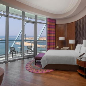 Hotel Itc Ratnadipa Hotel cazare Colombo