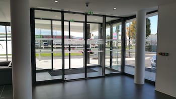 All Suites Appart Hotel Bordeaux-Pessac