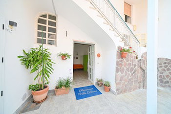 Hotel Villas Diana