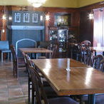 Hotel The Martin Arms cazare Sydney