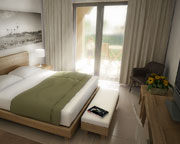Eleon Grand Resort And Spa