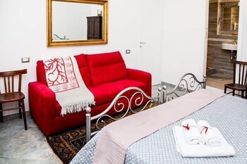Hotel La Posento
