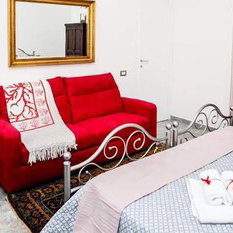 Sejur La Posento vacanta Alghero