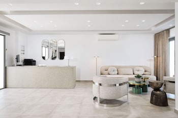 Quattro Suites