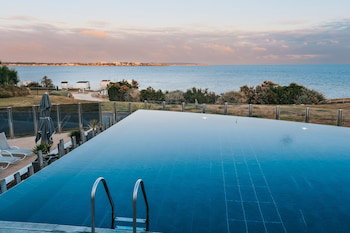 Hotel Thalazur Royan