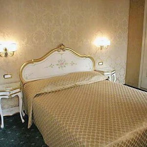 Hotel Locanda Correr cazare Alberoni