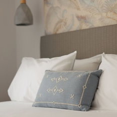 Hotel My Mediterranean Luxury Villa Corfu cazare Kontokali