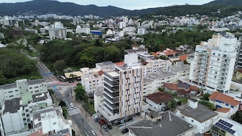 Hotel Uniquo