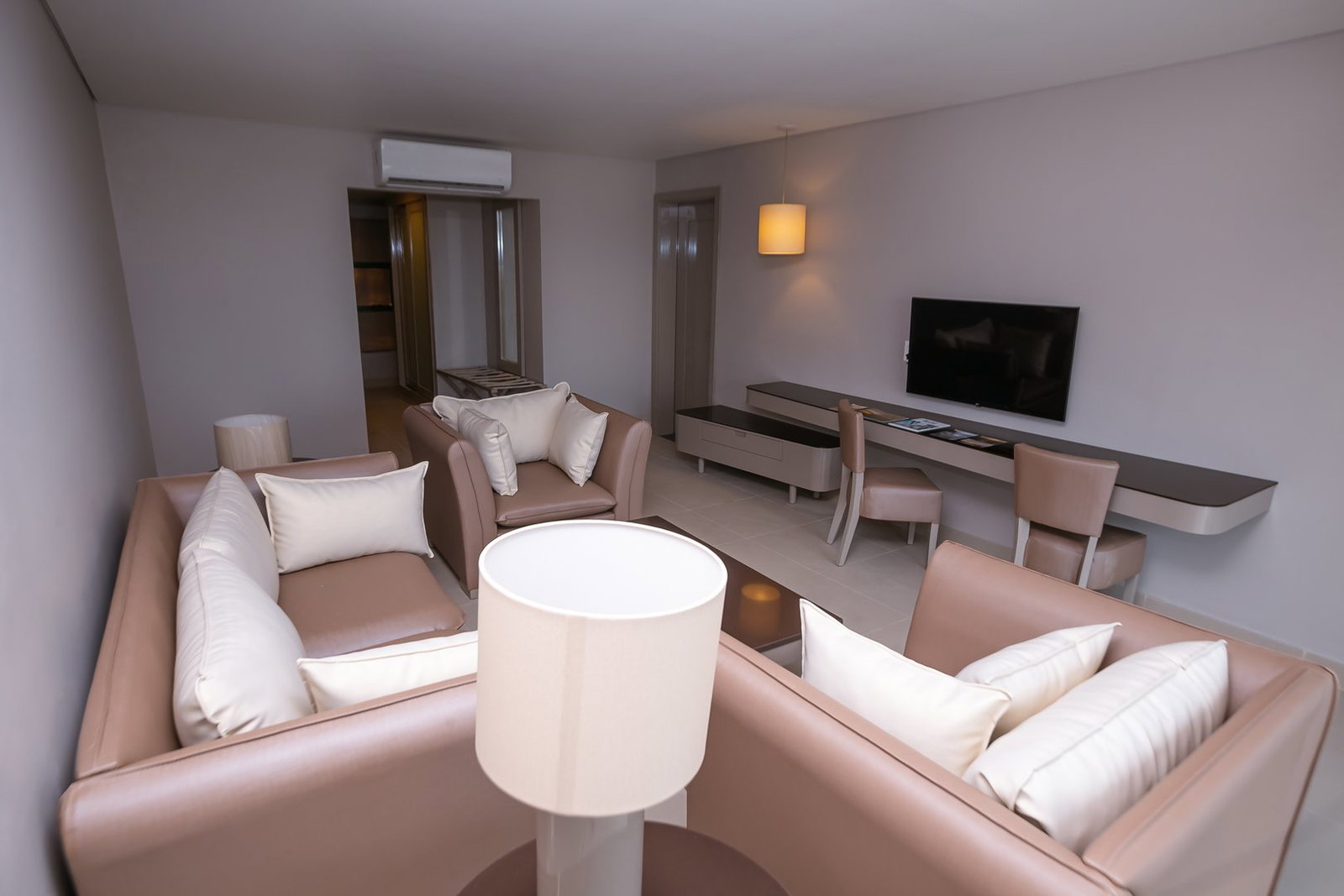Hotel Vila Gale Collection Sunset Cumbuco