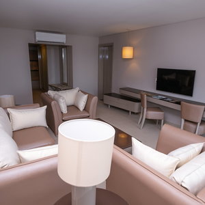 Hotel Vila Gale Collection Sunset Cumbuco cazare Caucaia