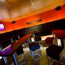 Hotel Base Hostel/ Backpacker cazare Taupo