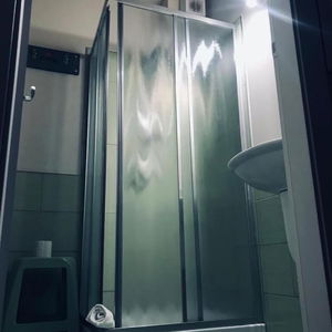 Sejur B&B Emme vacanta Messina