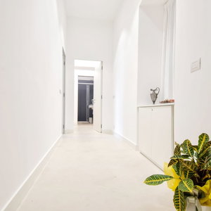 Hotel Ortigia Bed And Breakfast cazare Siracusa