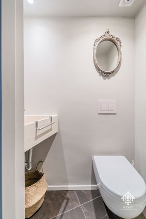 Hotel Ortigia Charming Suite cazare Siracusa