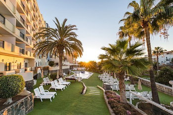 Hotel Folias