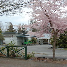 Hotel Tongariro River Motel cazare Turangi
