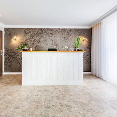 Hotel Belmar Park cazare Wladyslawowo