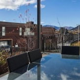 Hotel Queenstown Village Apartments cazare Queenstown