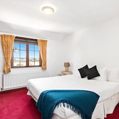 Hotel The Honest Lawyer, Ascend Hotel Collection cazare Nelson