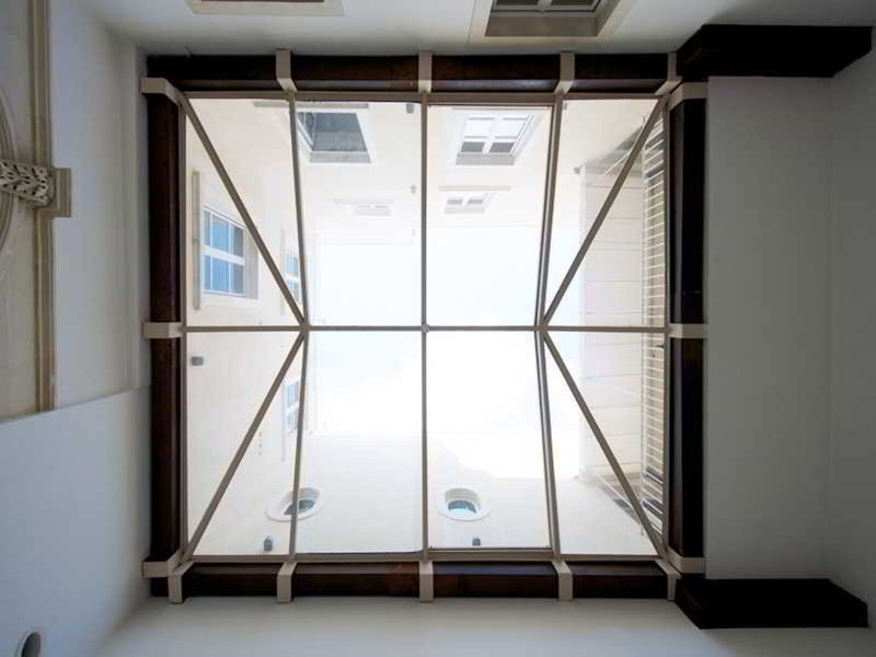 Hotel Hotel Palazzo Cavalieri