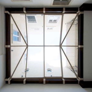 Sejur Hotel Palazzo Cavalieri vacanta Siracusa