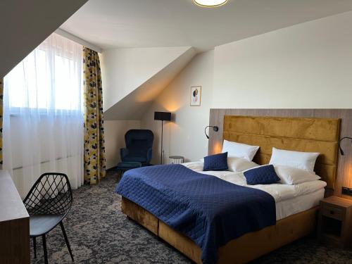 Hotel Hotel Wellness & Spa Nowy Dwor