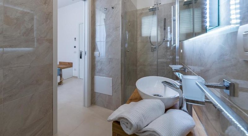 Artemide Hotel