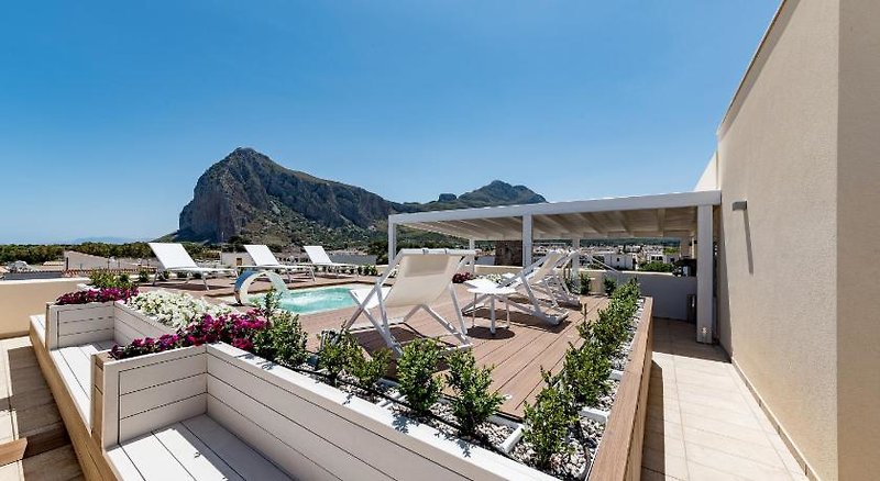 Artemide Hotel