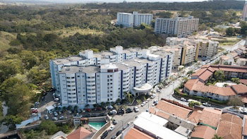 Hotel Img Hotel Rio Quente