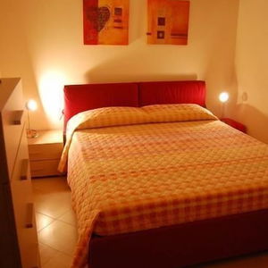 Hotel Hotel Agathae cazare Catania