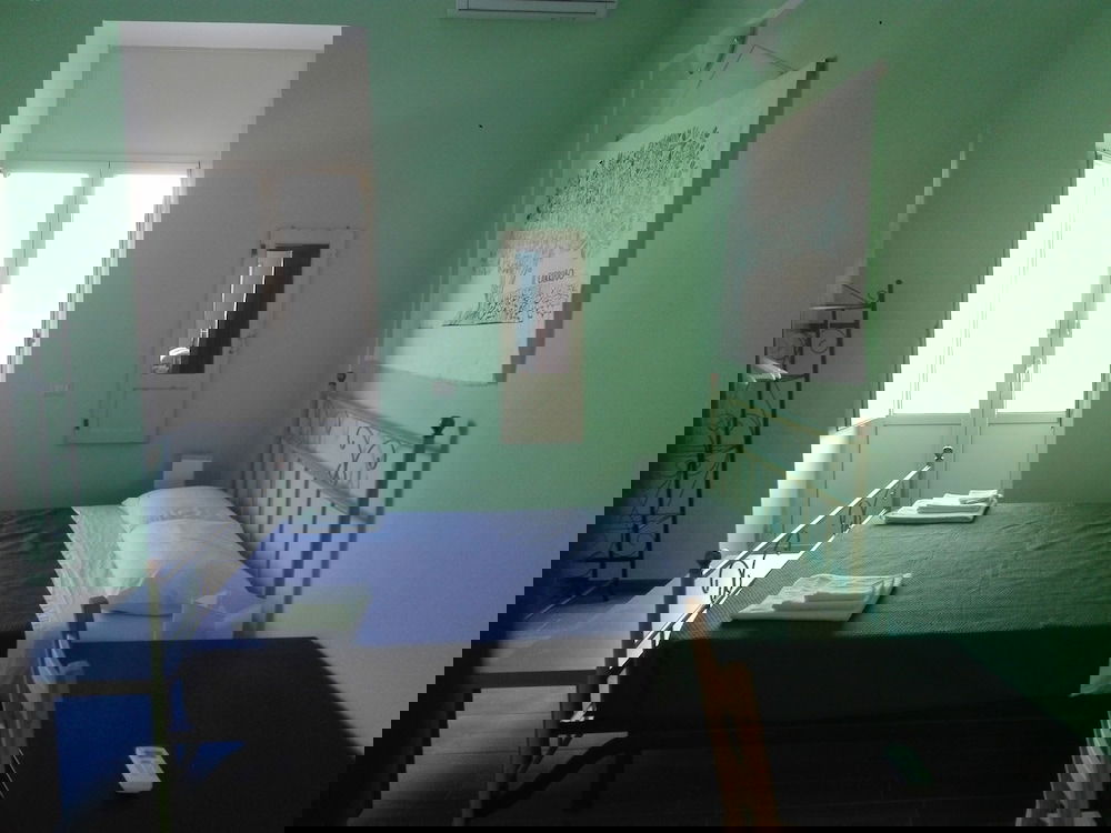 Hotel La Casa Di Aneupe