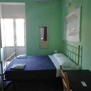 Sejur La Casa Di Aneupe vacanta Siracusa