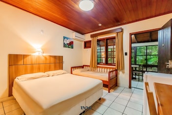 Hotel Samuka
