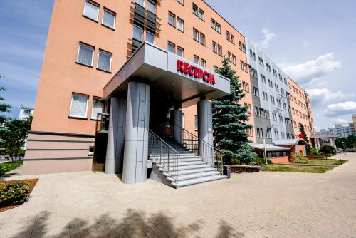Hotel Hotel Stal